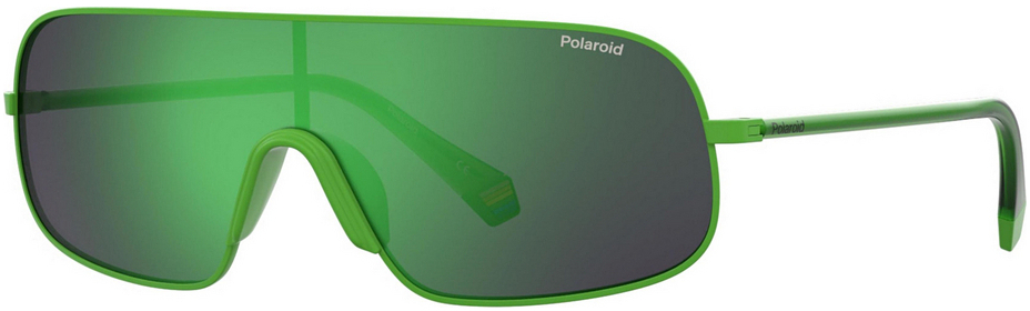 Polaroid PLD 6222/S 1ED