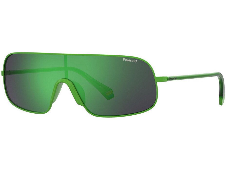 Polaroid PLD 6222/S 1ED