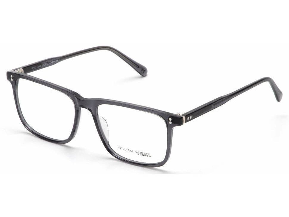 William Morris 50271 C1