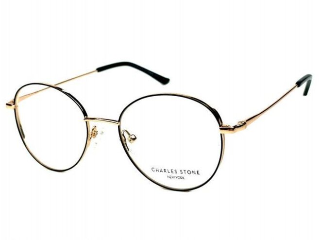 William Morris 30102 C1