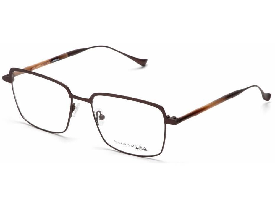 William Morris 50278 C1