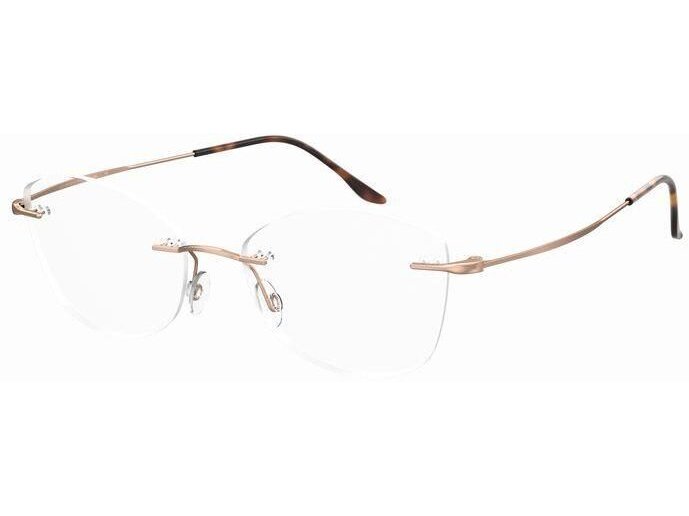 7th Street 7A 580 DDB