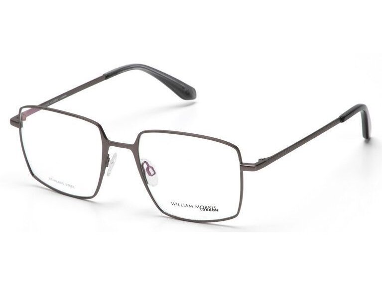 William Morris 50200 C2