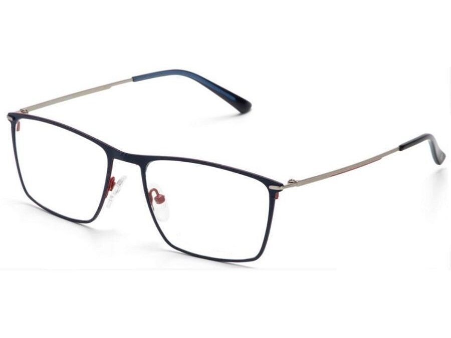 William Morris 50273 C1