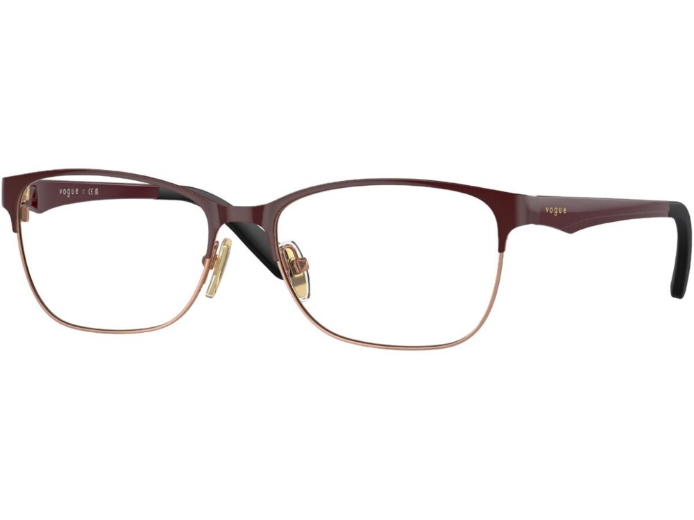 Vogue 0VO3940 / 54 5170