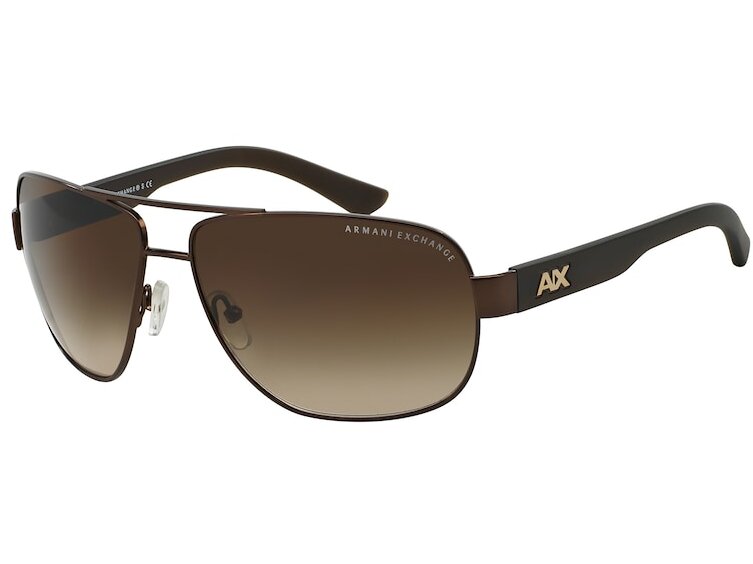Armani Exchange 0AX2012S / 62 605813