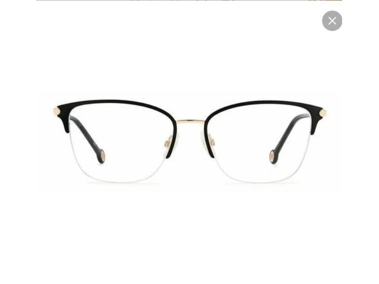 Carolina Herrera CH 0033 RHL