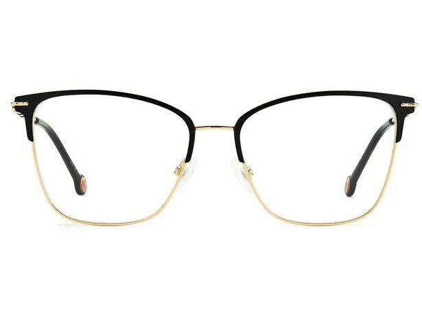 Carolina Herrera CH 0040 RHL