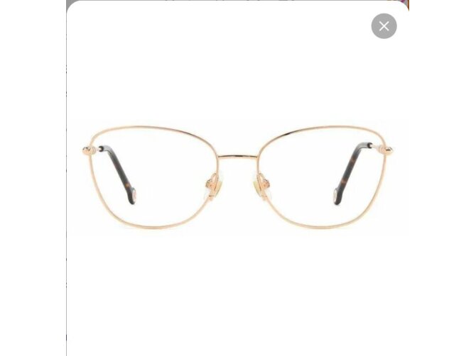 Carolina Herrera HER 0104 DDB