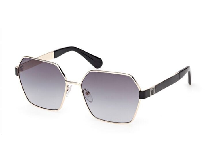 Max&Co MO 0141 32B