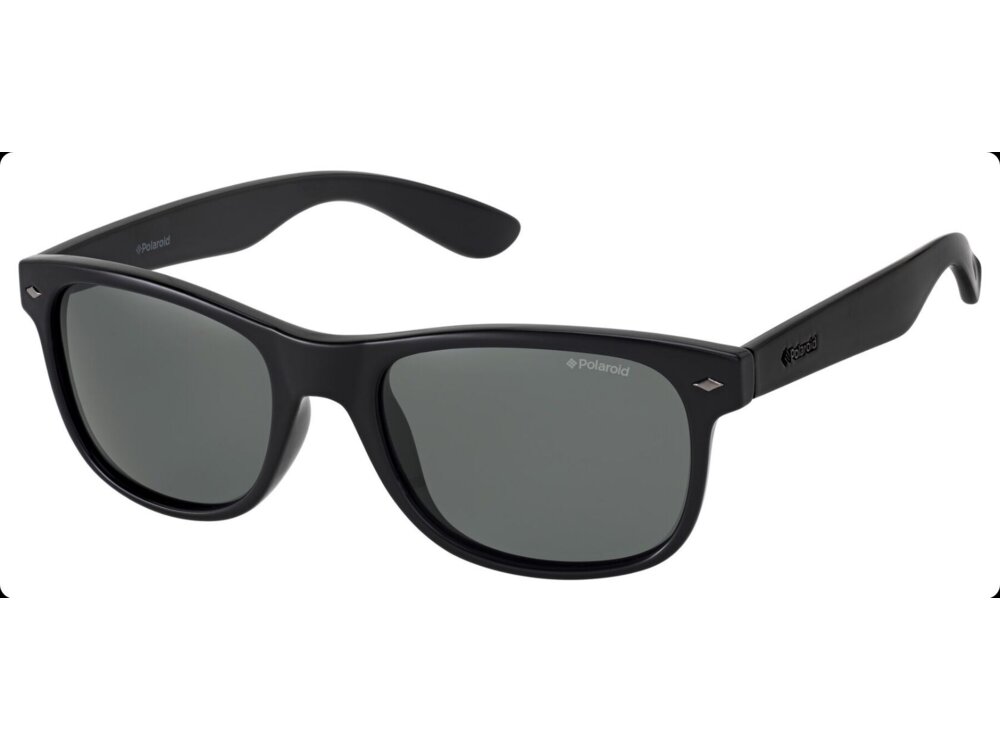 Polaroid PLD 1015/S D28