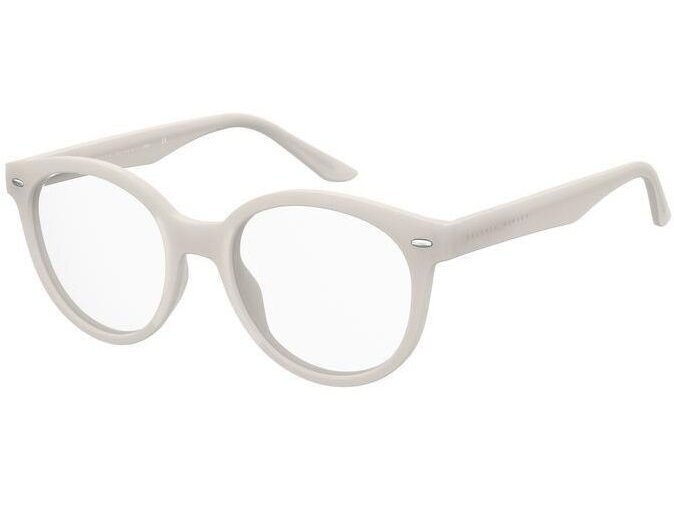 7th Street 7A 584 VK6