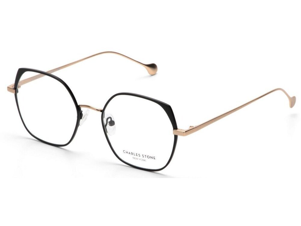 William Morris 30127 C1