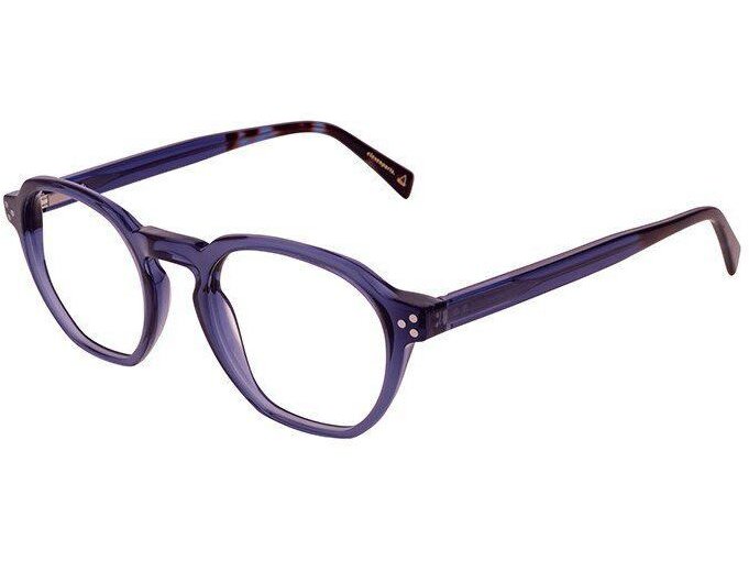 Elevenparis EP AA 138 C.07