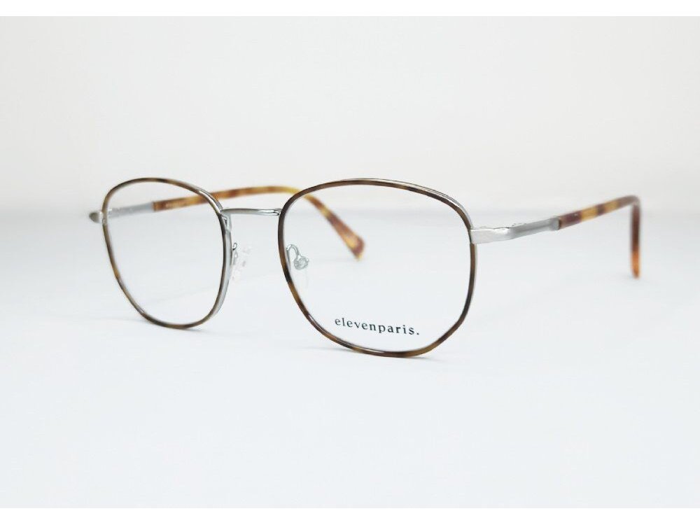 Elevenparis EP MA 006 C04
