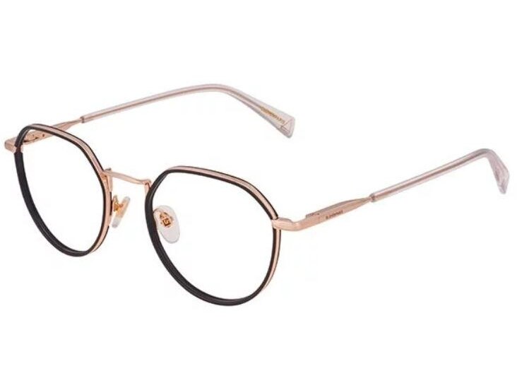 Elevenparis EP MA 007 c.61