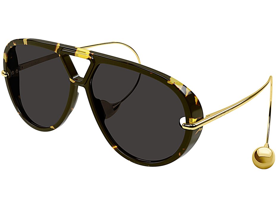 Bottega Veneta BV1273S 005