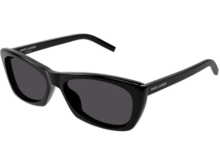 Saint Laurent SL 613 001