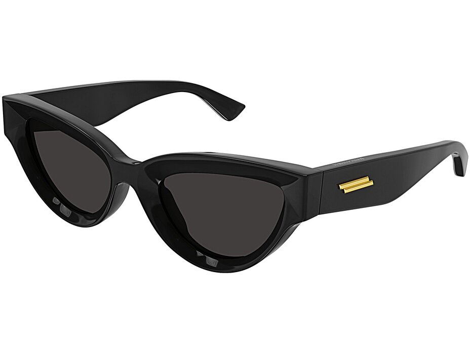 Bottega Veneta BV1249S 001