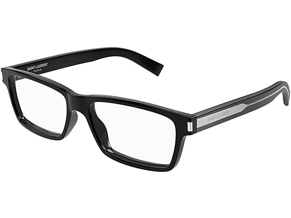 Saint Laurent SL 622 007