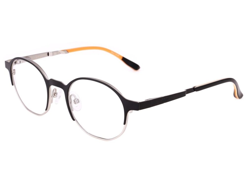 New York Yankees NYMM 088 C01