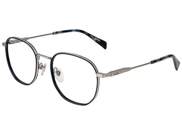 Elevenparis Boys & Girls EL MM 019 c.62