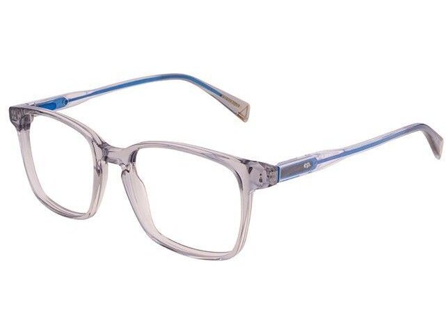 Elevenparis Boys & Girls EL AA 114 с.90
