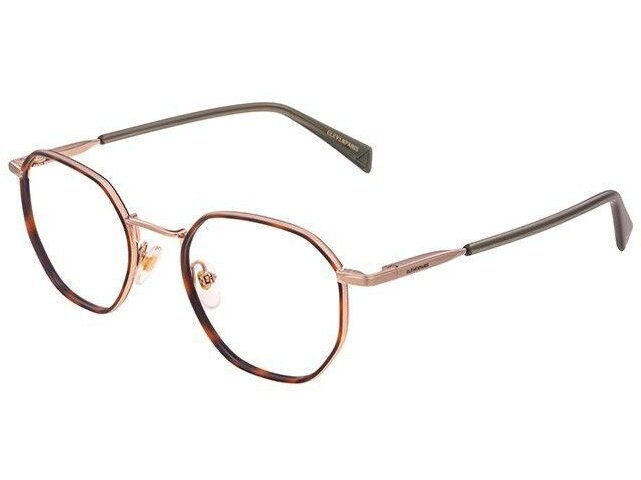 Elevenparis EP MA 008 с.D59