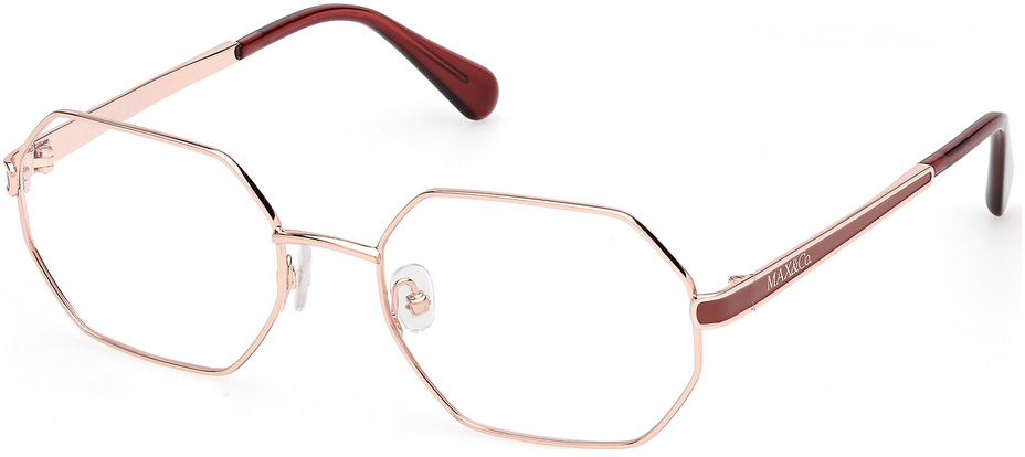 Max&Co MO 5163 033