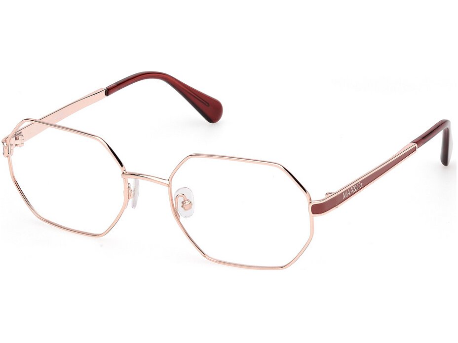 Max&Co MO 5163 033