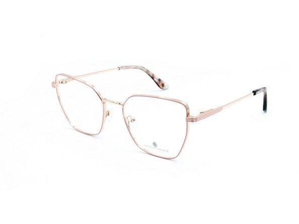 Valentin Yudashkin VY 4103 C4