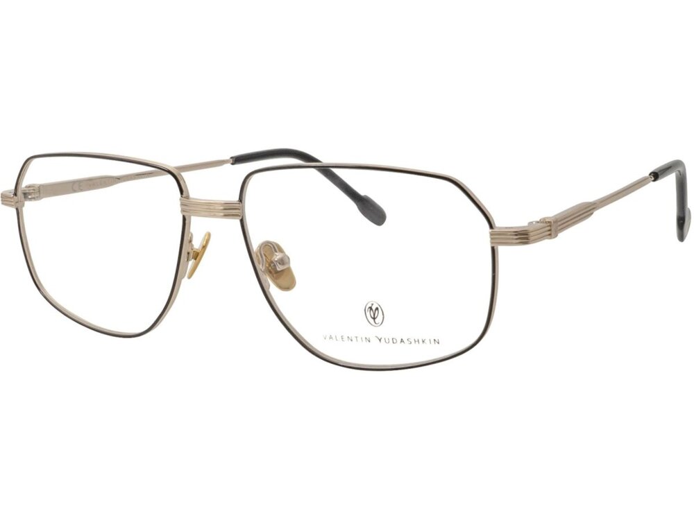 Valentin Yudashkin VY 5226 C19