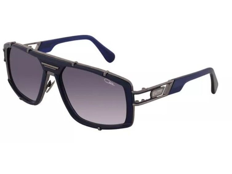 Cazal 8046 SG 003