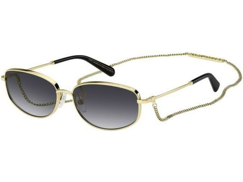 Marc Jacobs MARC 772/N/S RHL