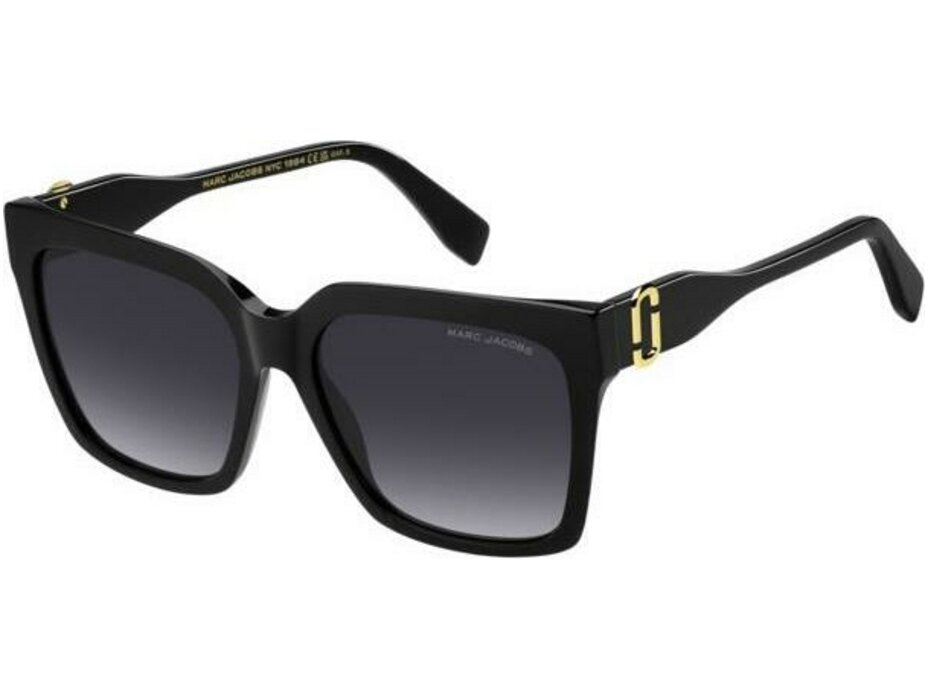 Marc Jacobs MARC 764/S 807