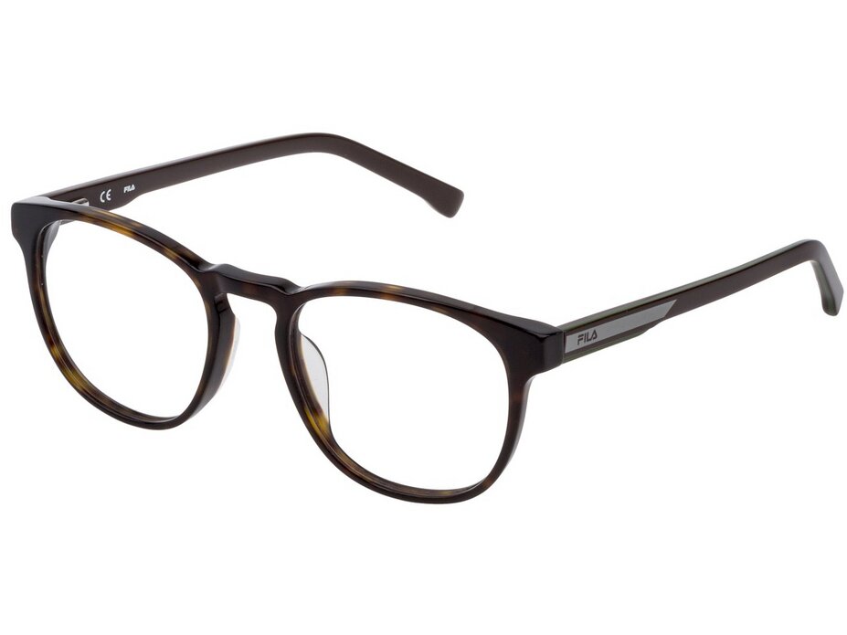 Fila VF9348 0722