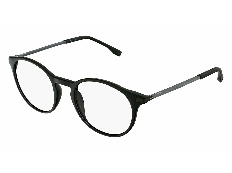 Fila VF9388 0U28