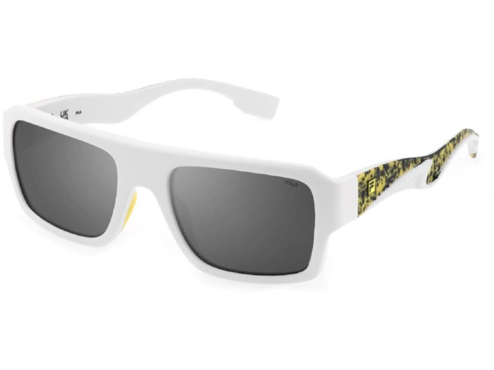 Fila SFI462 5WWP