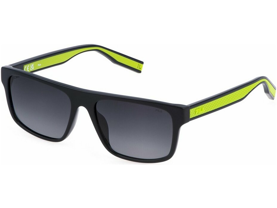 Fila SFI525 0AAU