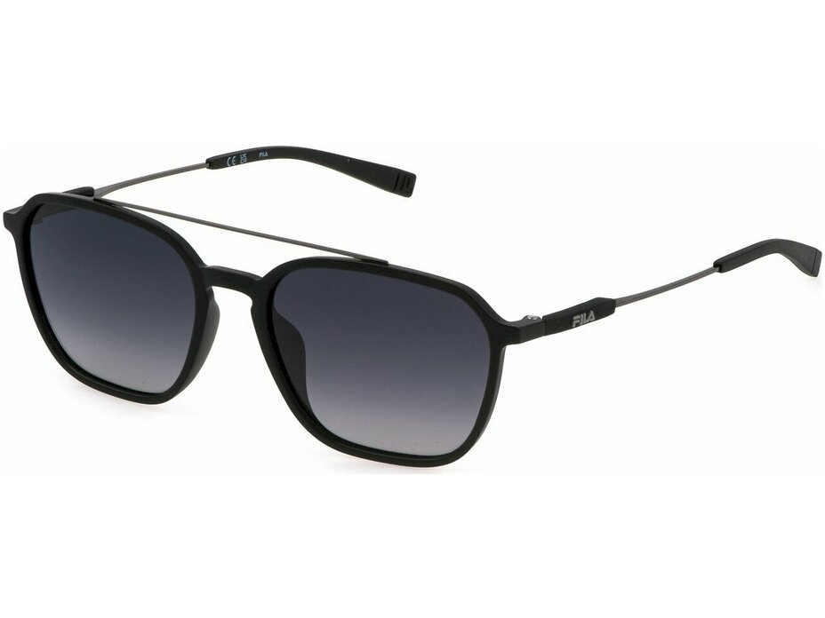 Fila SFI524 U28P