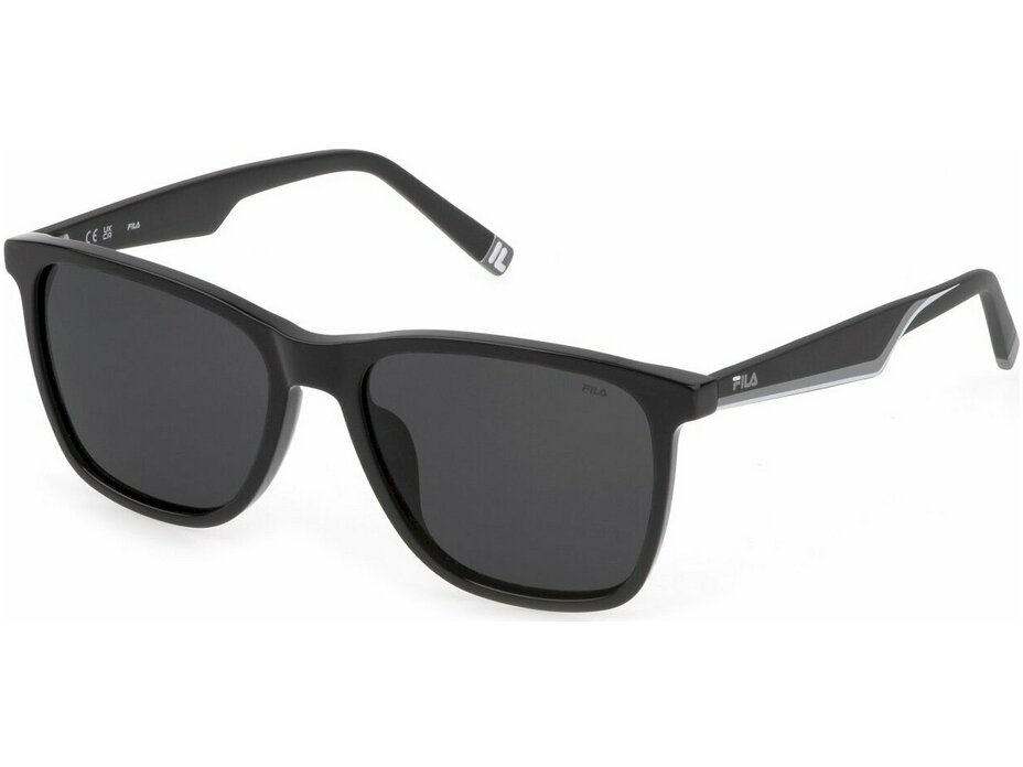 Fila SFI461 700P