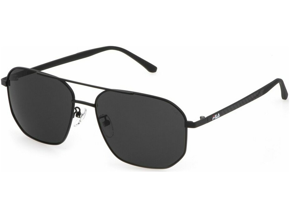 Fila SFI300 0531