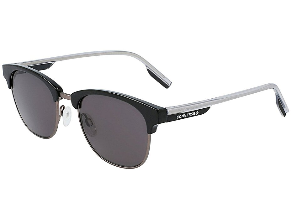 Converse CV301S DISRUPT 001