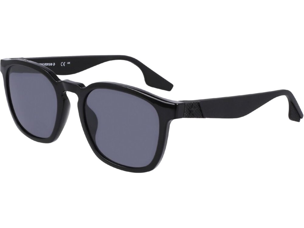 Converse CV553S RESTORE 001