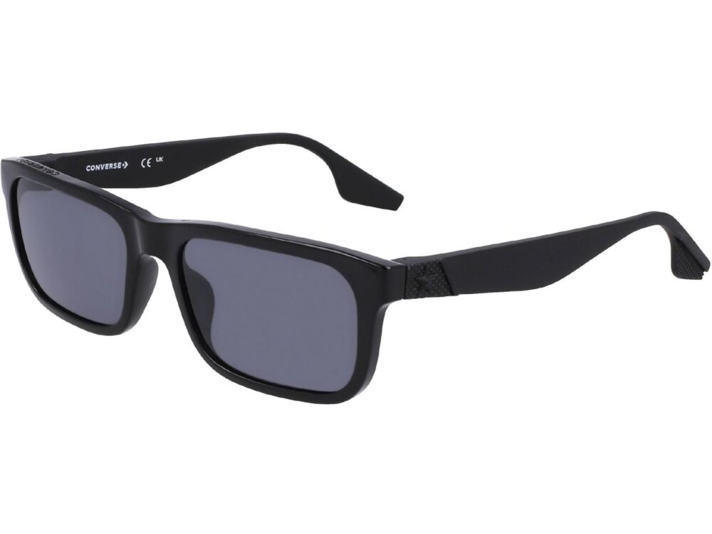 Converse CV538S RESTORE 001