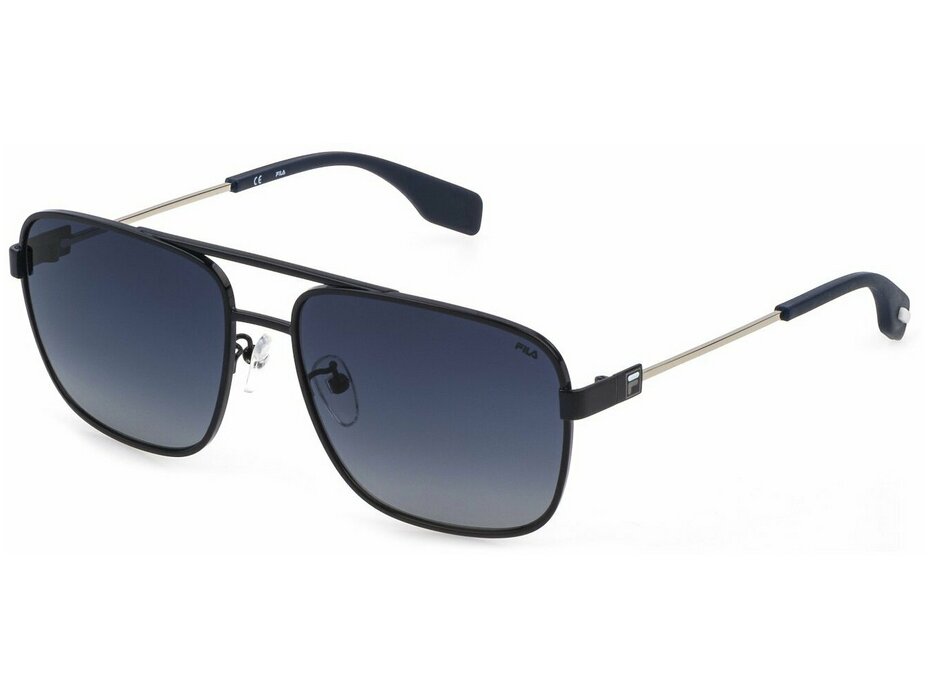 Fila SFI100 0696
