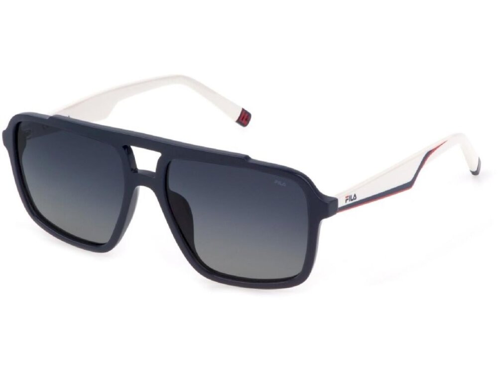 Fila SFI460 D82P