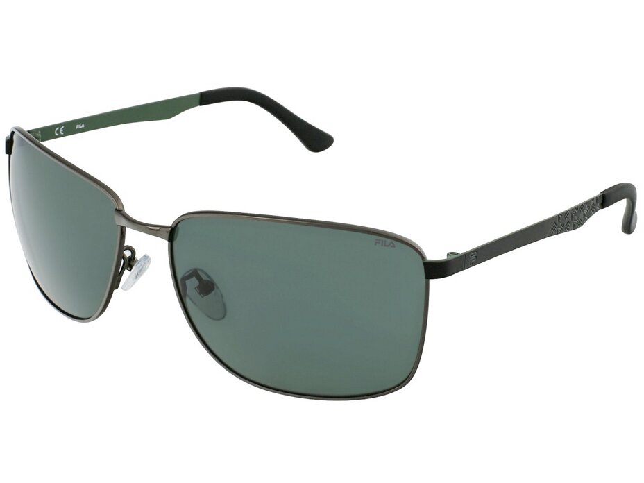 Fila SFI005 0568