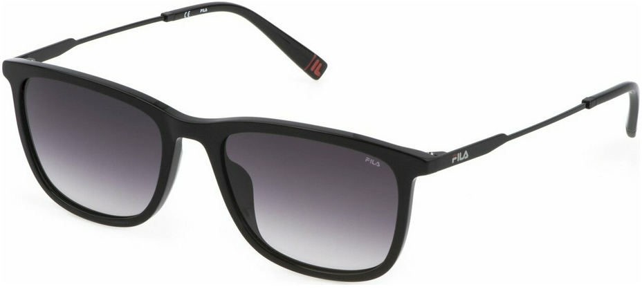 Fila SFI214 0700