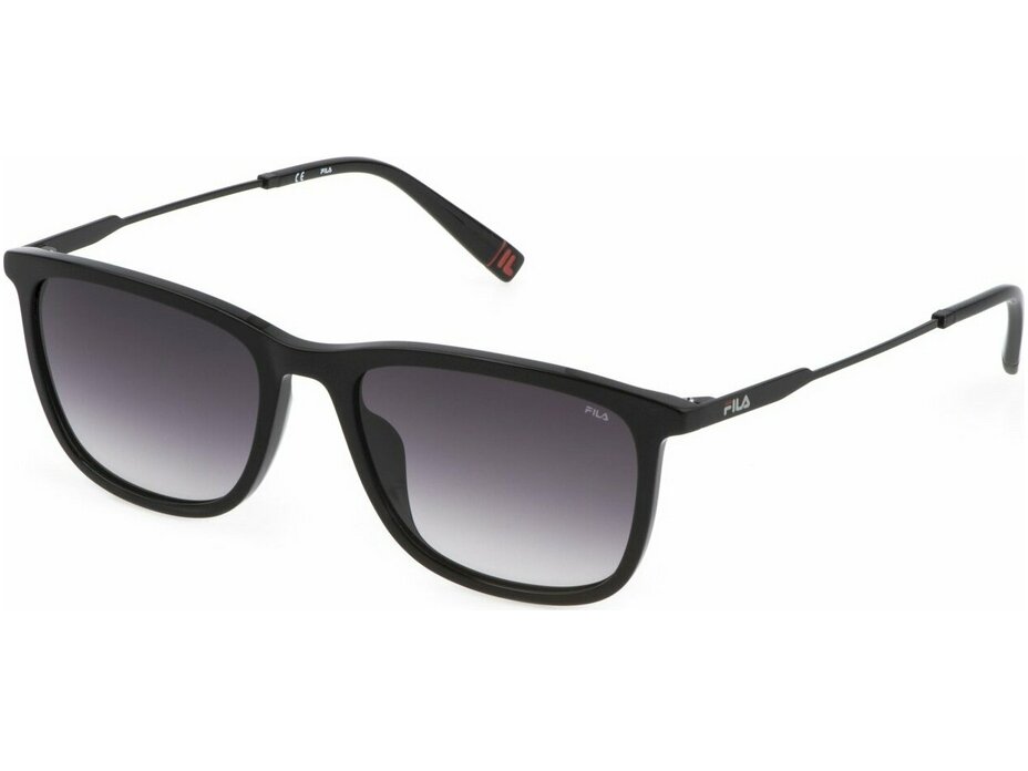 Fila SFI214 0700